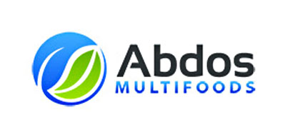 abdos multifoods - Berena Bageriet